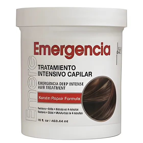 TRAT 16oz MAGICO EMERGENCIA