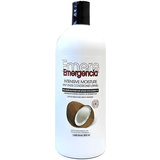 AC 36oz EMERGENCIA HORQUITELLAS