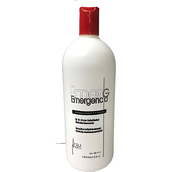 AC 36oz EMERGENCIA  ORIG