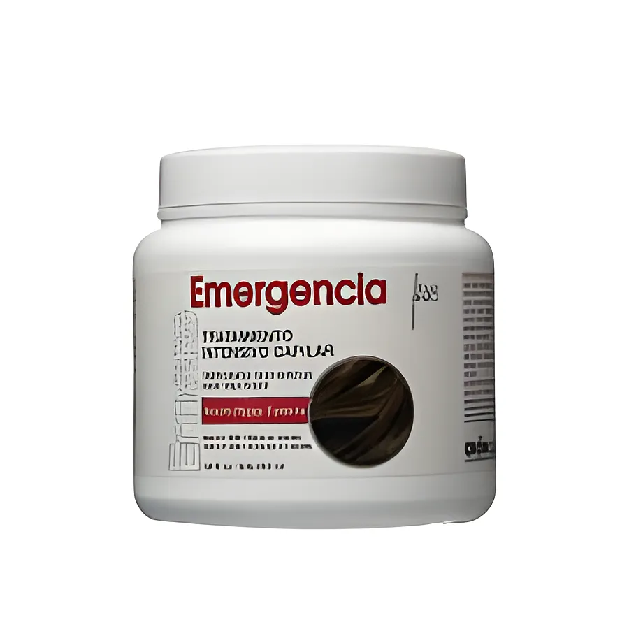 TRAT 32oz MAGICO EMERGENCIA