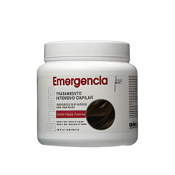 TRAT 32oz MAGICO EMERGENCIA