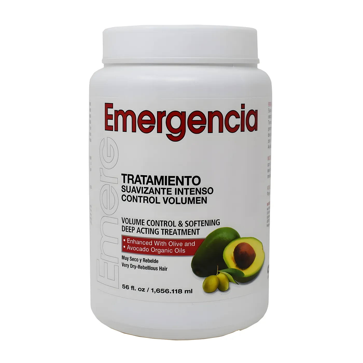 TRAT 56oz MAGICO VOLUMEN