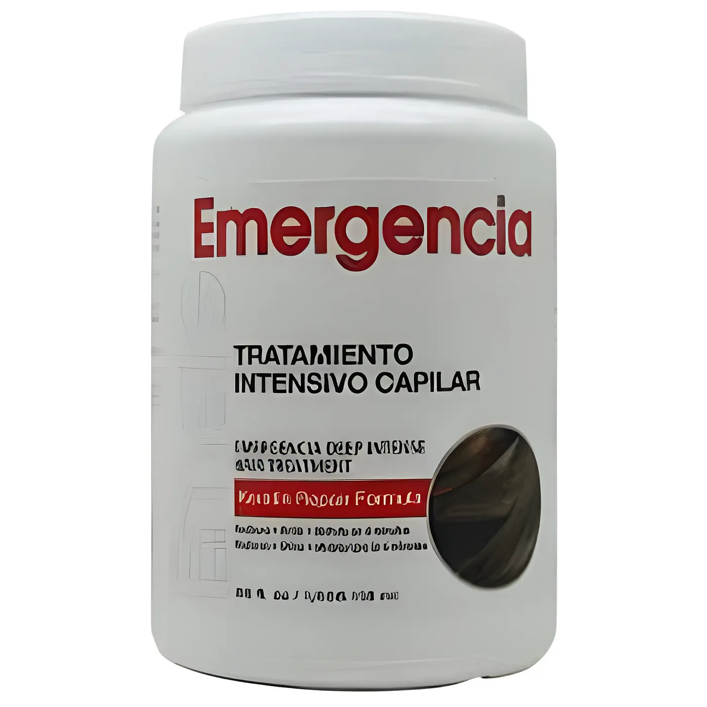 TRAT 56oz MAGICO EMERGENCIA