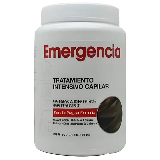 TRAT 56oz MAGICO EMERGENCIA