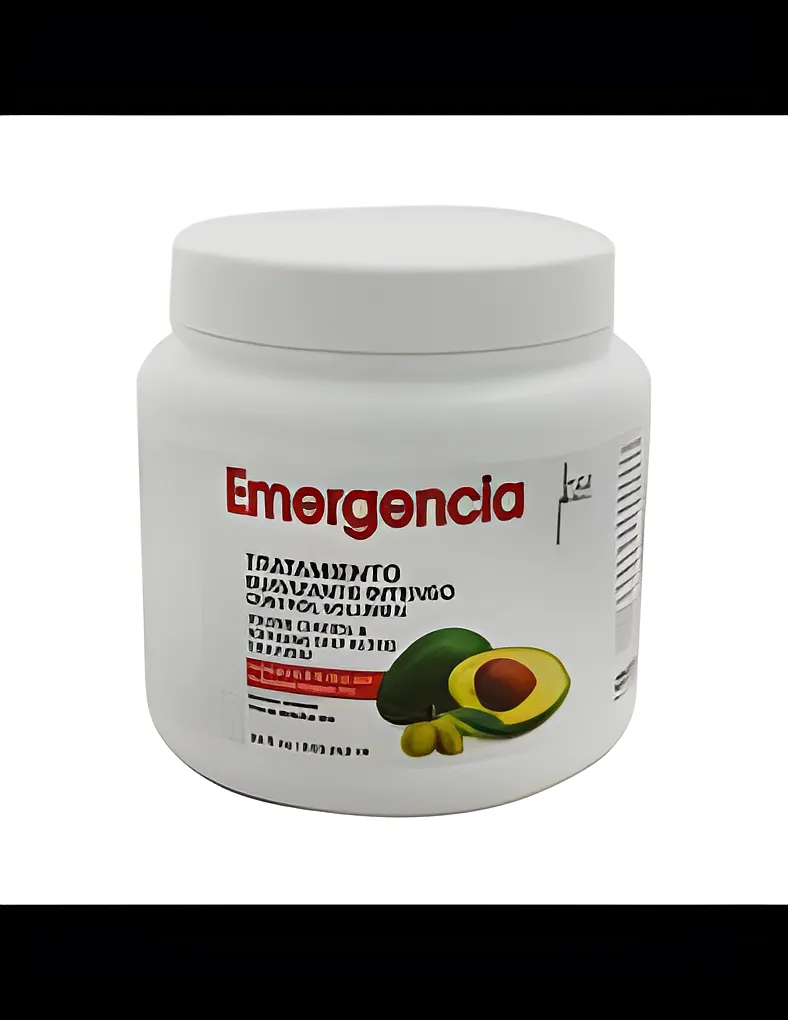 TRAT 32oz MAGICO VOLUMEN