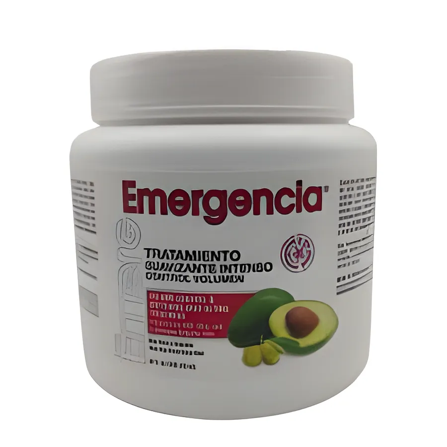 TRAT 32oz MAGICO VOLUMEN