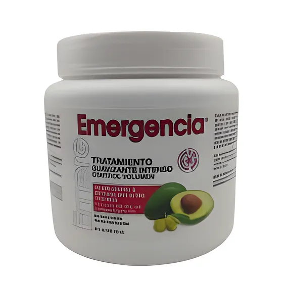 TRAT 32oz MAGICO VOLUMEN