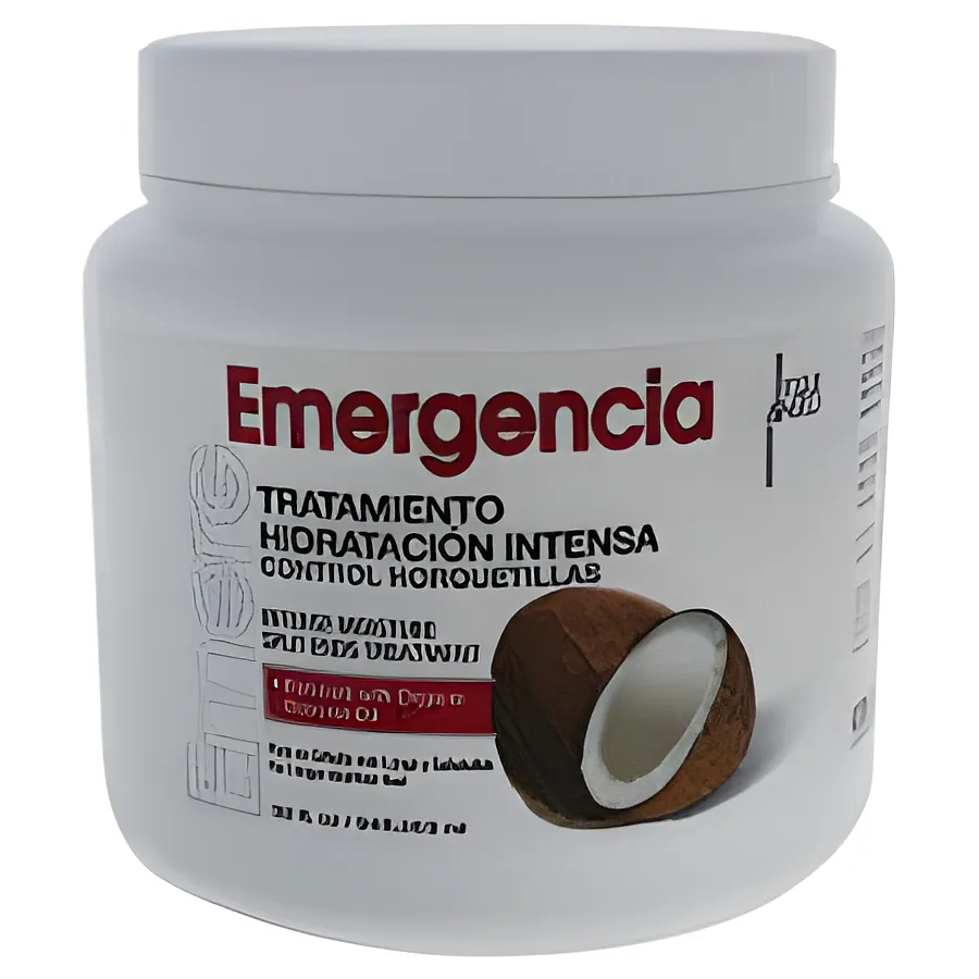 TRAT 32oz  MAGICO HORQUETILLA