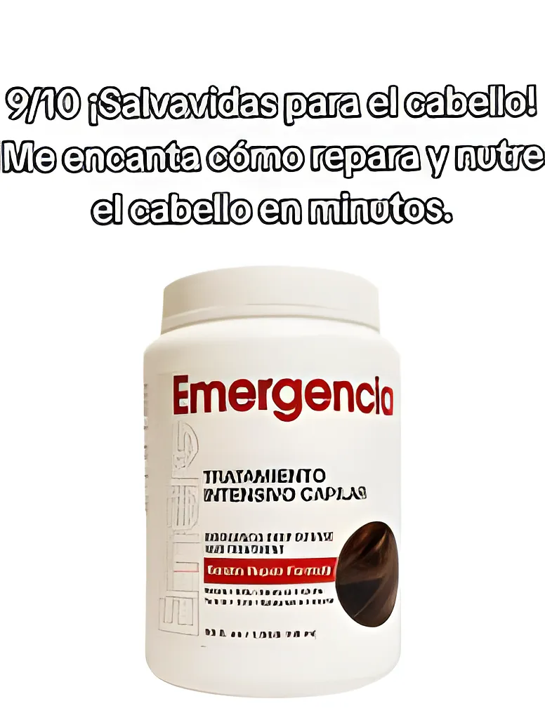 TRAT 56oz MAGICO EMERGENCIA