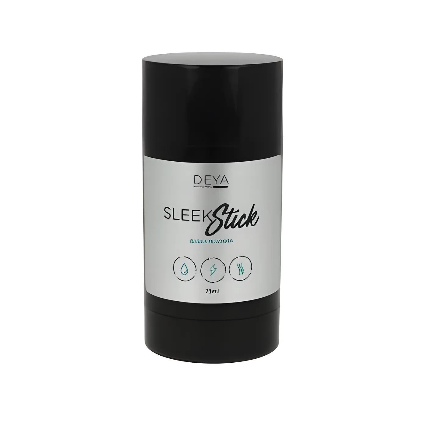 DEYA STICK 75ML