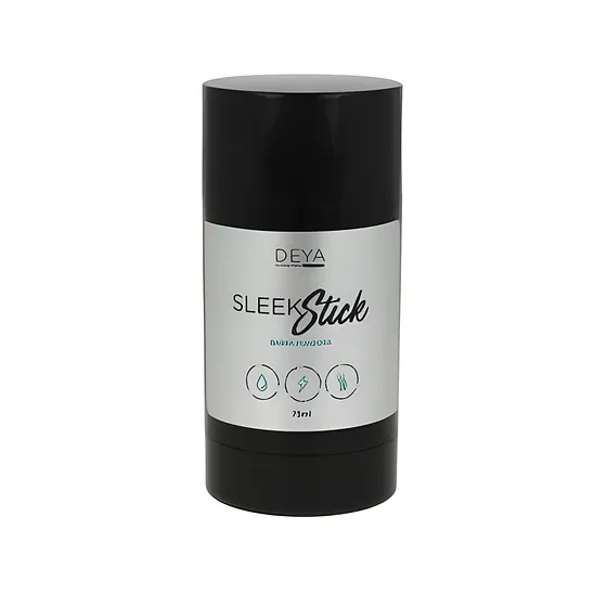 DEYA STICK 75ML