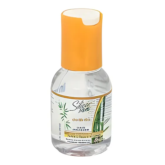 GOTA SILICON MIX BAMBU 2 OZ