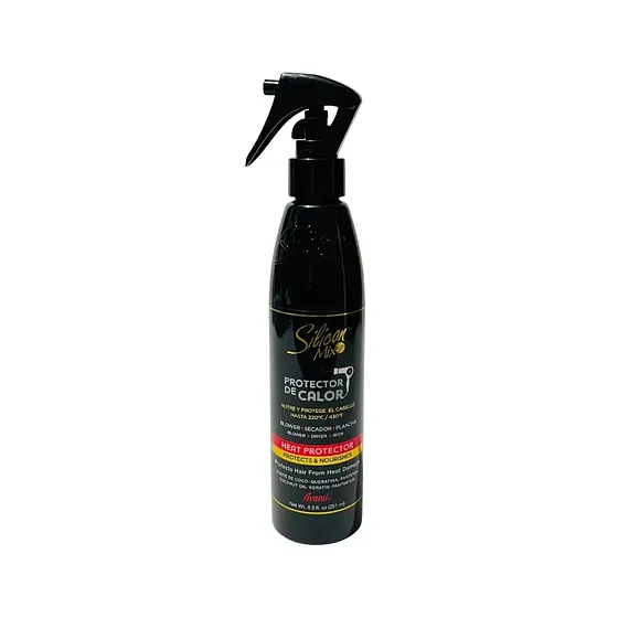 SILICON MIX PROTECTOR CALOR 8.5oz