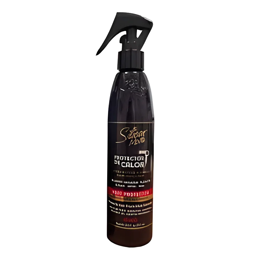 SILICON MIX PROTECTOR CALOR 8.5oz