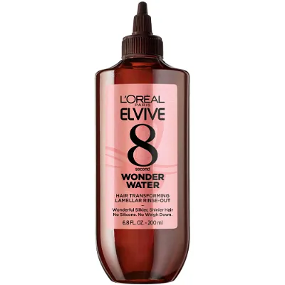 L'OREAL WONDER WATER 200ML