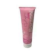 BORASOL TUBO TEEN 8 OZ