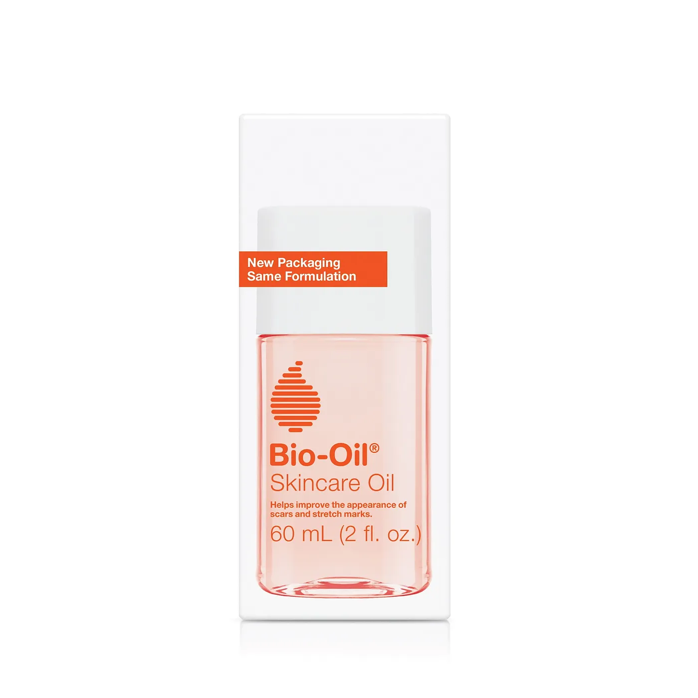 BIO-OIL 25ML