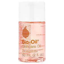 BIO-OIL 60ML