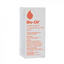 BIO-OIL 60ML