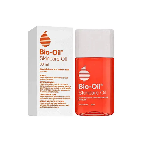 BIO-OIL 60ML