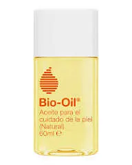 BIO-OIL ACEITE NAT 60ML