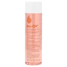 BIO-OIL 200ML