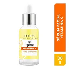 PONDS SERUM FAC VS MANCHAS 30G