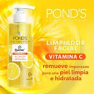 PONDS FHF MANCHAS 200ML