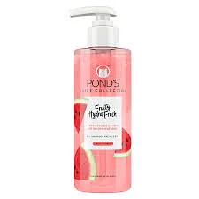 PONDS FHF SANDIA 200ML