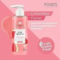 PONDS FHF SANDIA 200ML