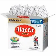 ALACTA PLUS 2200G