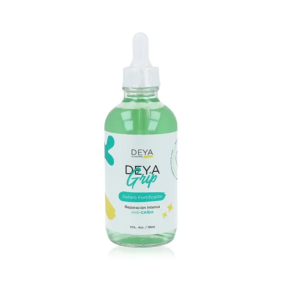 DEYA GRIP - GOTERO ANTI CAIDA 4oz