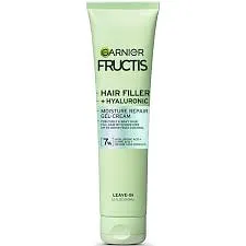 LEAVE-IN FRUCTIS HF CREAM 5.1OZ