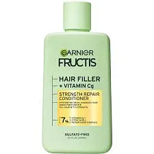 FRUCTIS HF VITAMIN C COND 10.1oz