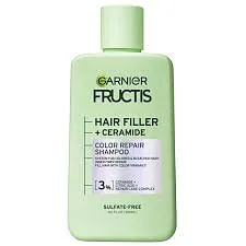 FRUCTIS HF REPAIR CERAMIDE SH 10.1oz