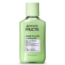 FRUCTIS HF CERAMIDE SERUM 3.8oz