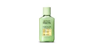 FRUCTIS HF VIT C TRAT 3.75OZ