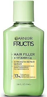 FRUCTIS HF VIT C TRAT 3.75OZ