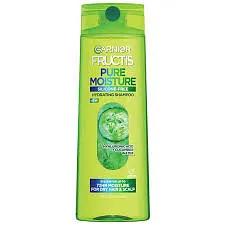 FRUCTIS PURE MOISTURE AC 12 OZ