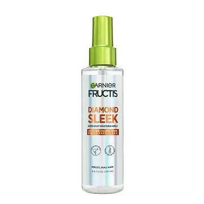 FRUCTIS DIAMOND SLEEP SPRAY 137ML