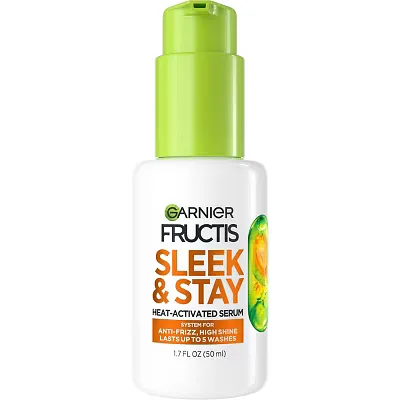 FRUCTIS SLEEK STAY 50ML