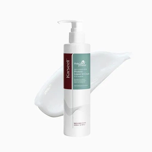 KARSEELL LEAVE IN 200ML