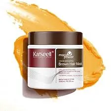 TRAT MARRON MACA-041