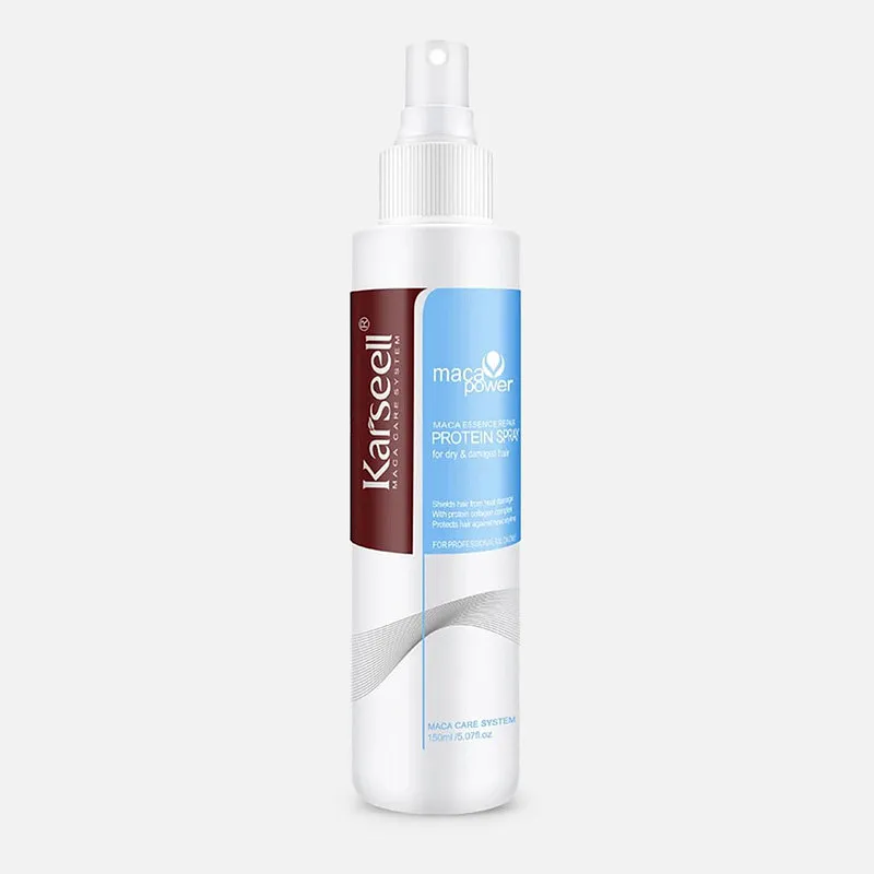 KARSEELL LEAVE-IN SPRAY 200ML
