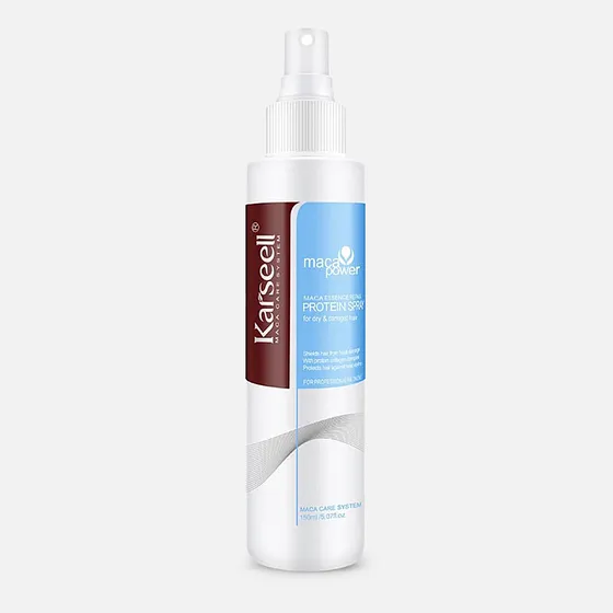 KARSEELL LEAVE-IN SPRAY 200ML