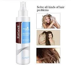 KARSEELL LEAVE-IN SPRAY 200ML