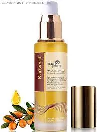 KARSEELL GOTA ACEITE 50ML