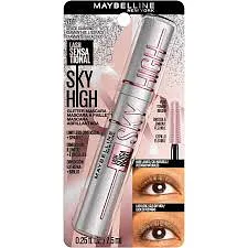 MAYBELLINE LASH SKY HIGH 791