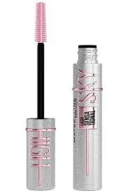 MAYBELLINE LASH SKY HIGH 791