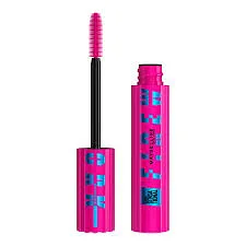 MB LS FIREWORK WTP BLACK 871